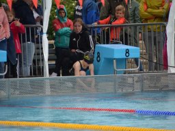 25-nordhorn_163
